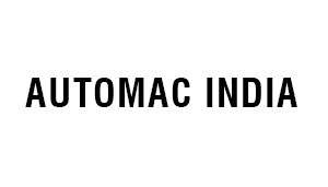 automac india