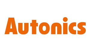 autonics automation india pvt ltd.