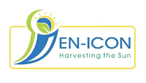 icon solar