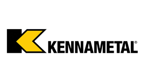 kennametal