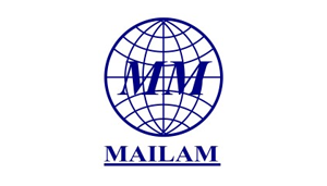 mailam upking group